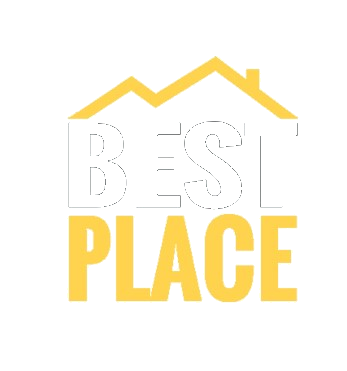 Best Place