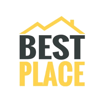 Best Place
